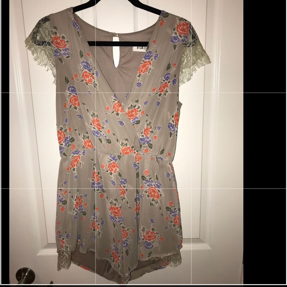 Romper
